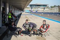25-to-27th-november-2017;Jerez;event-digital-images;motorbikes;no-limits;peter-wileman-photography;trackday;trackday-digital-images
